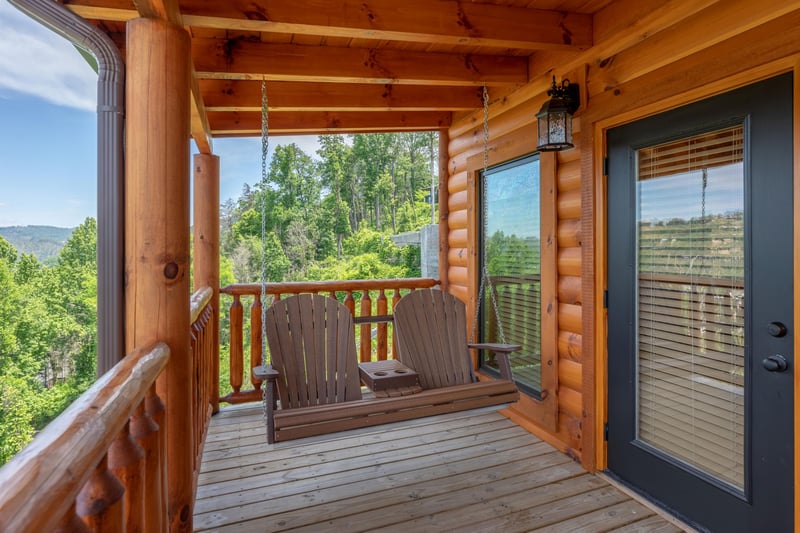 elkhornlodge38