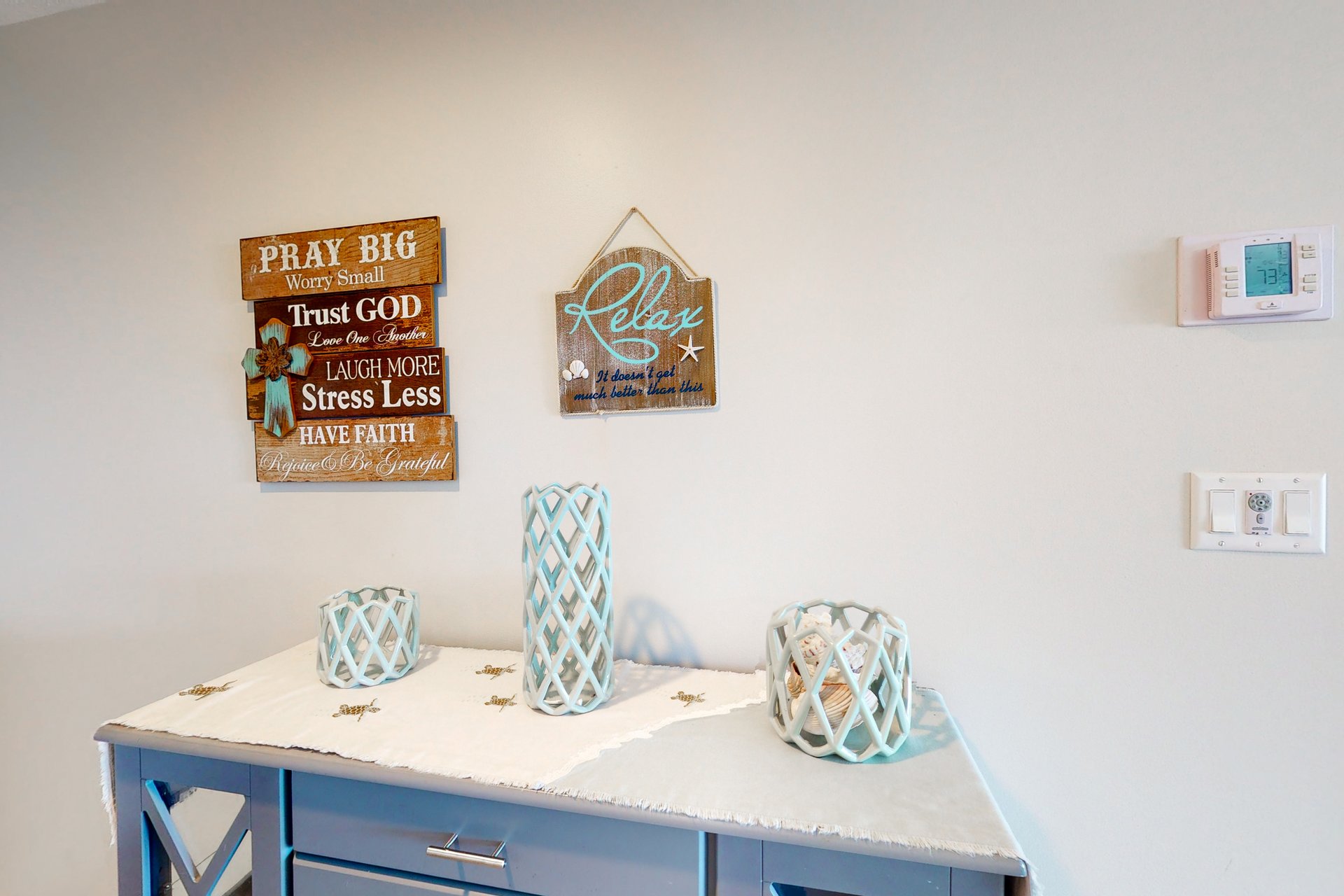 TOPSL Summit 907 Combo 29