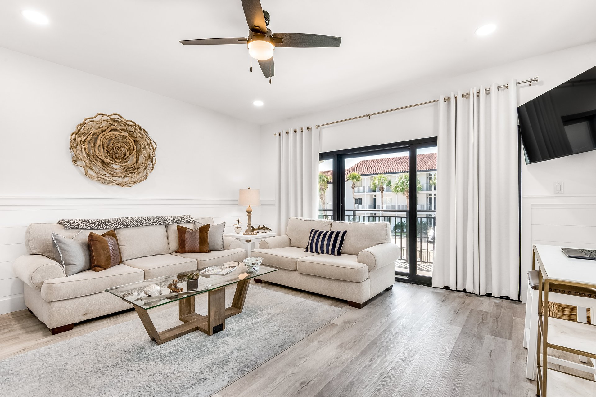 The Palms at Seagrove B6 3