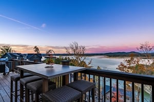 wildblueyondertwilights14