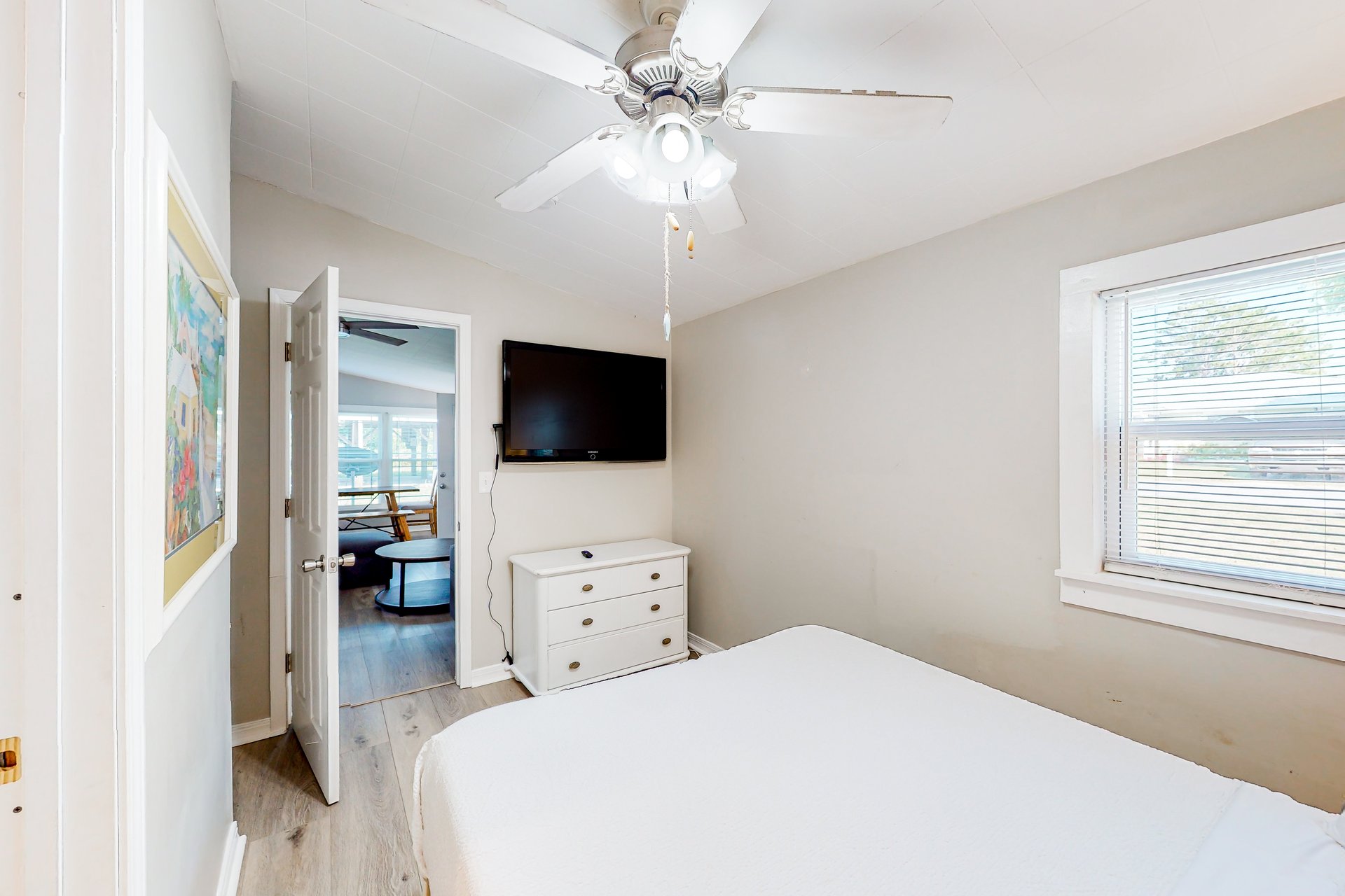 Azul Seaside Cottage 16