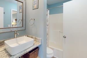 Gulf Highlands 170 Gulf Highlands Blvd 16