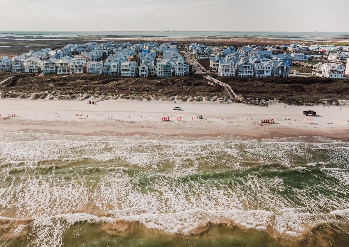 DJI_0959 DJI_0959