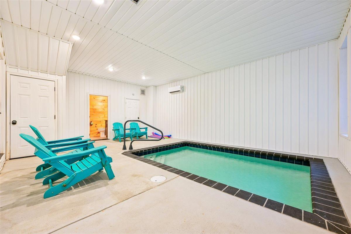 70Bath