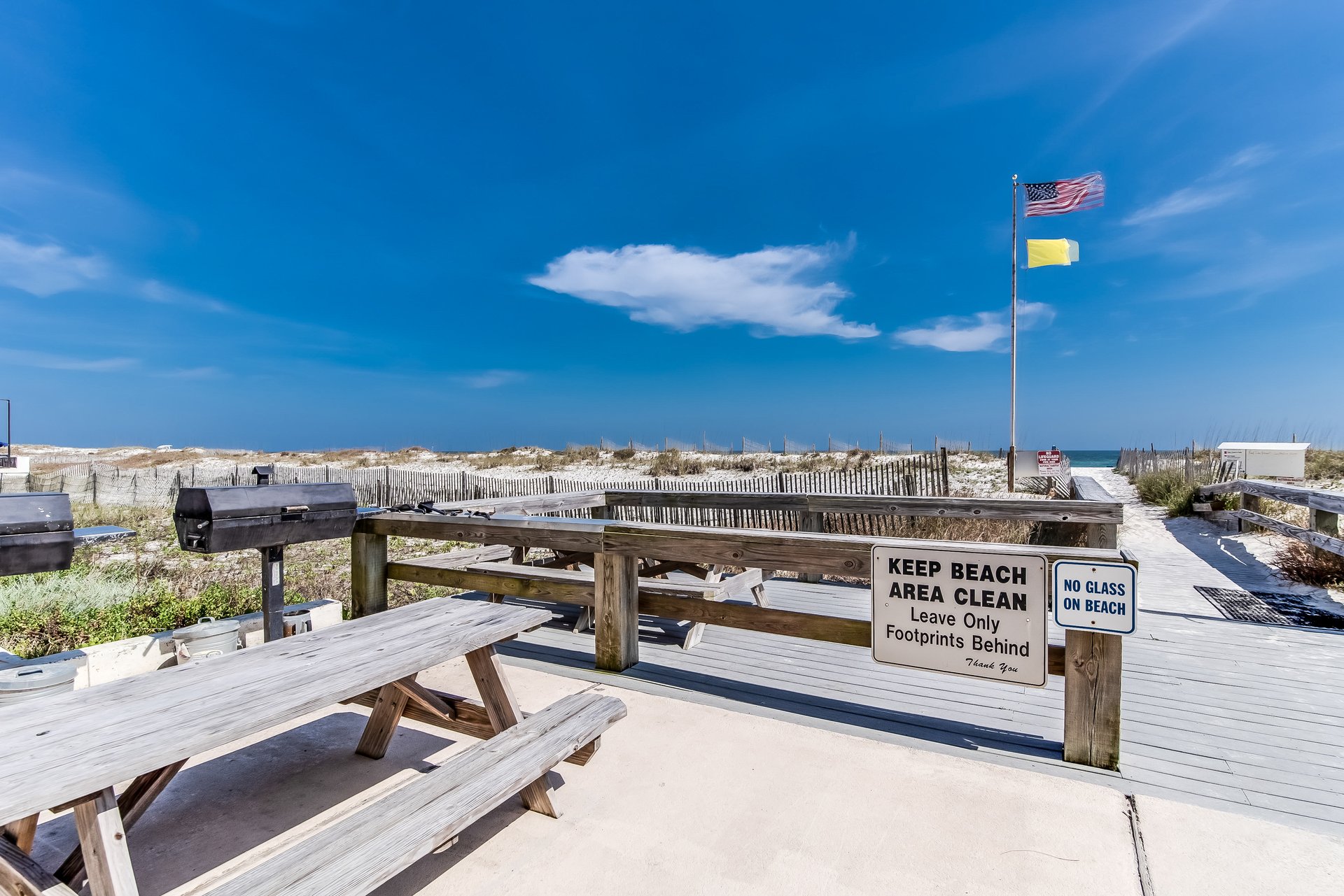 Island Winds West 578 20