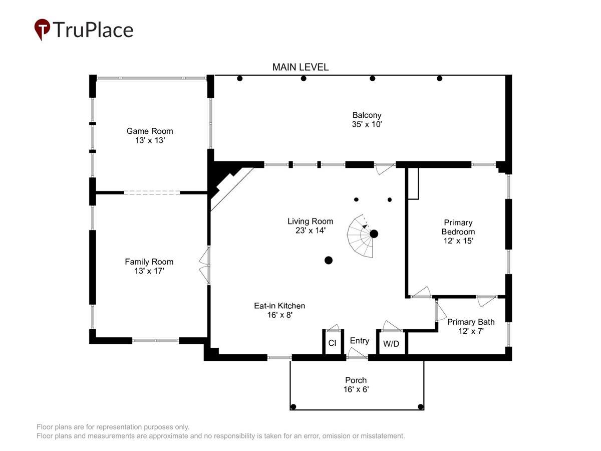 02Print Main Level