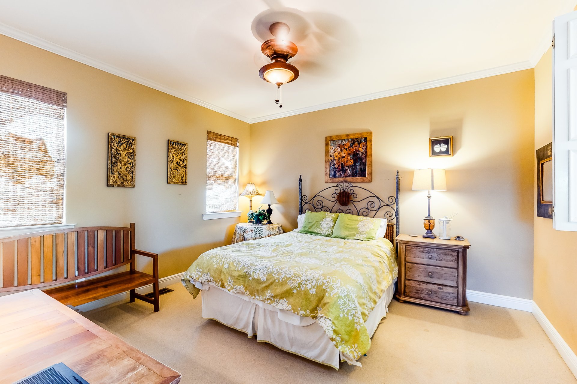 Riptide Rendezvous 27