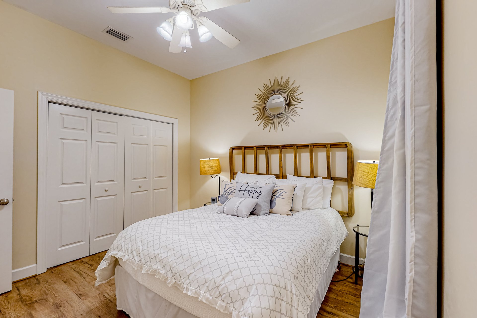 Seagrove Highlands 1204 21