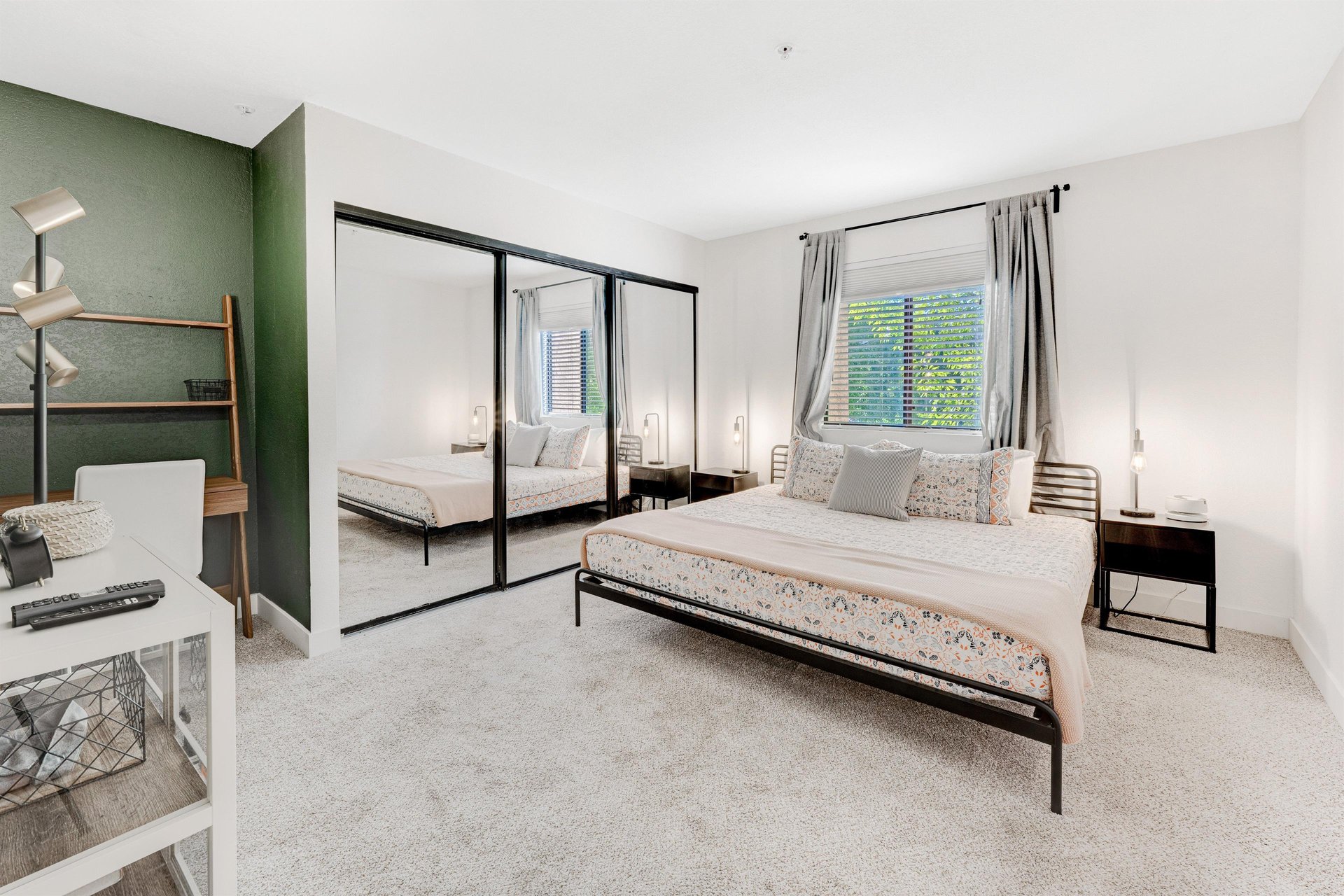 Width1920