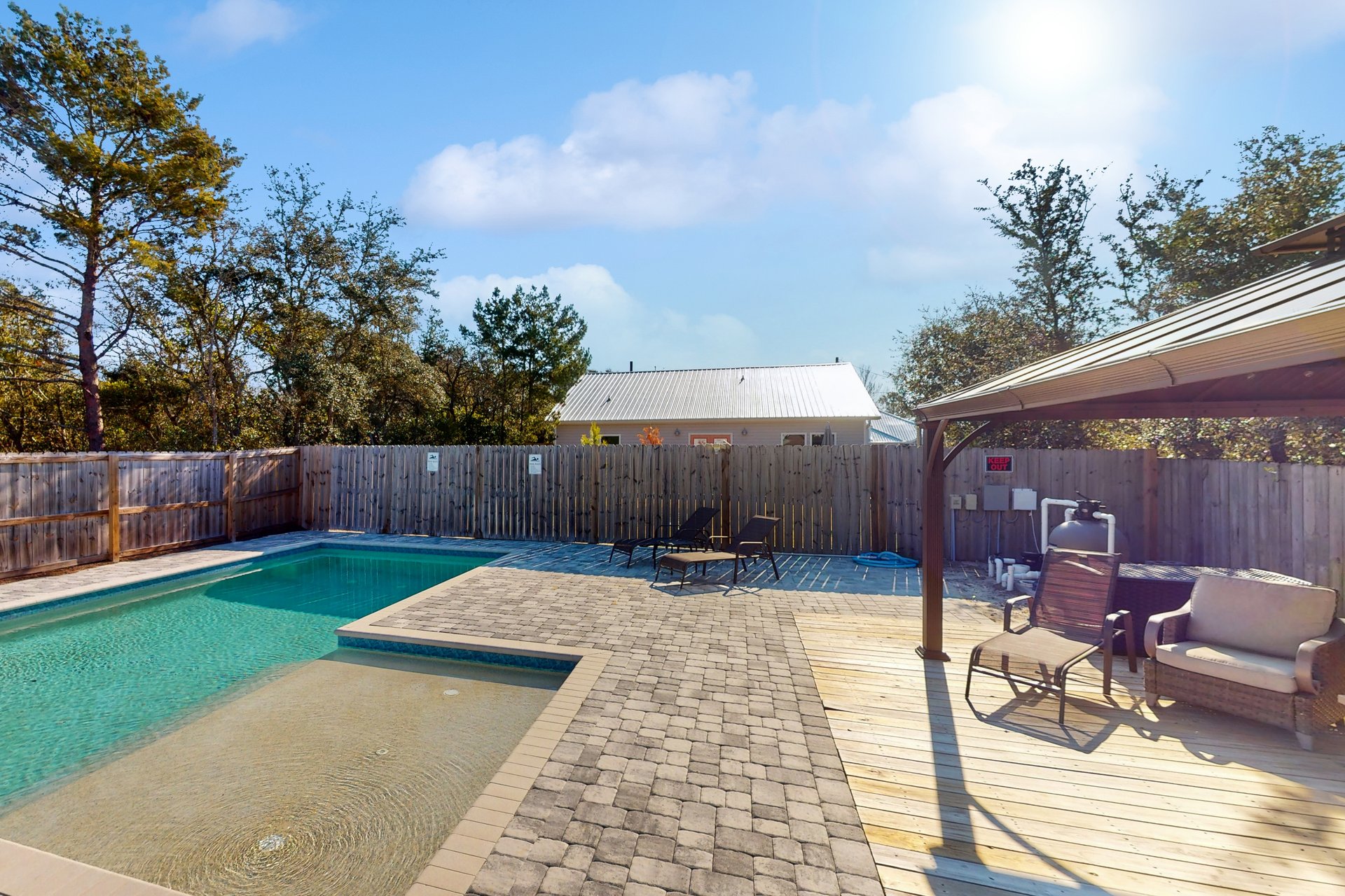 Laguna Beach Leisure 21