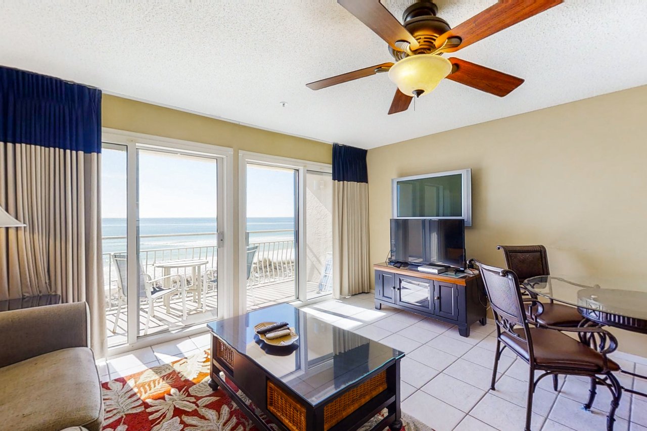 Crystal Sands 210A 2