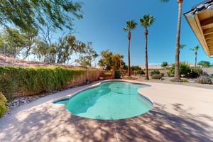 Width300