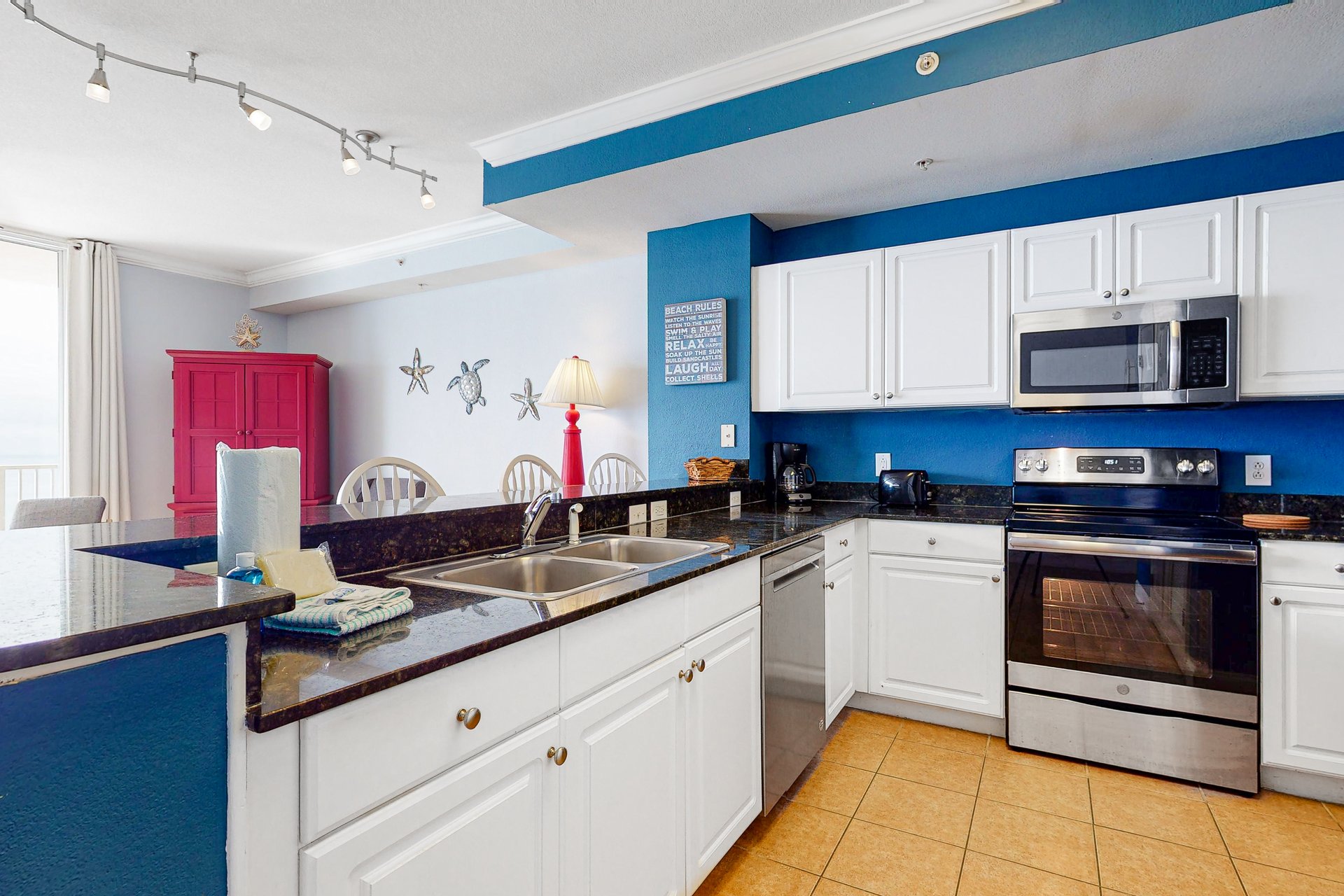 Tidewater Beach Resort 1903 9