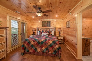 elkhornlodge21
