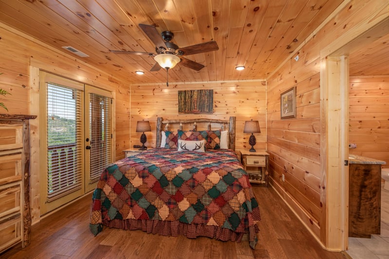 elkhornlodge21
