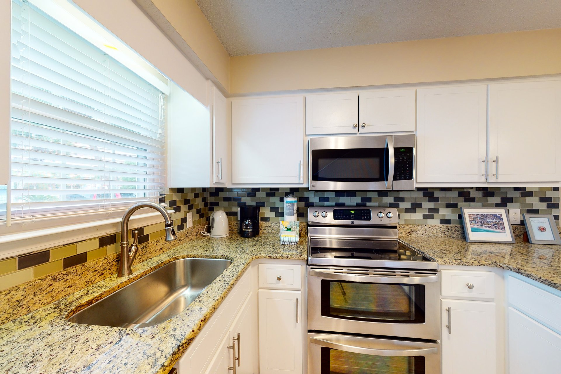 Summer Lake Townhomes 2 15