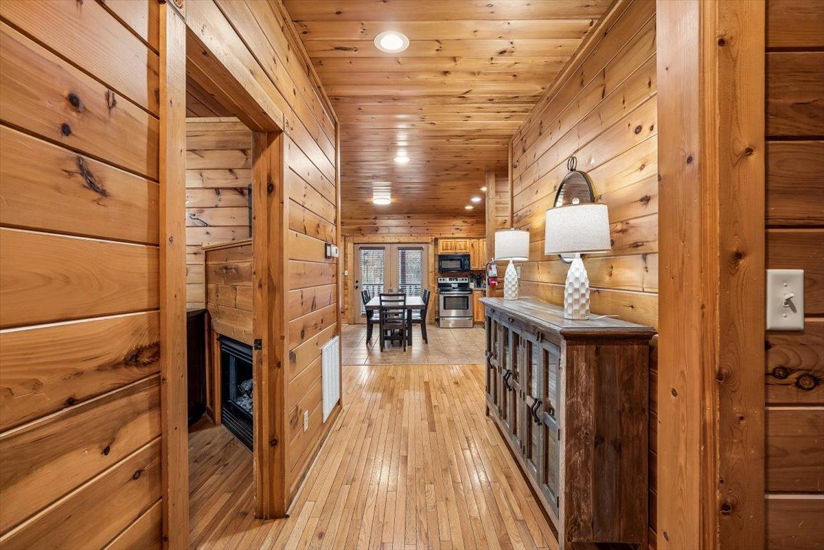 20Foyer