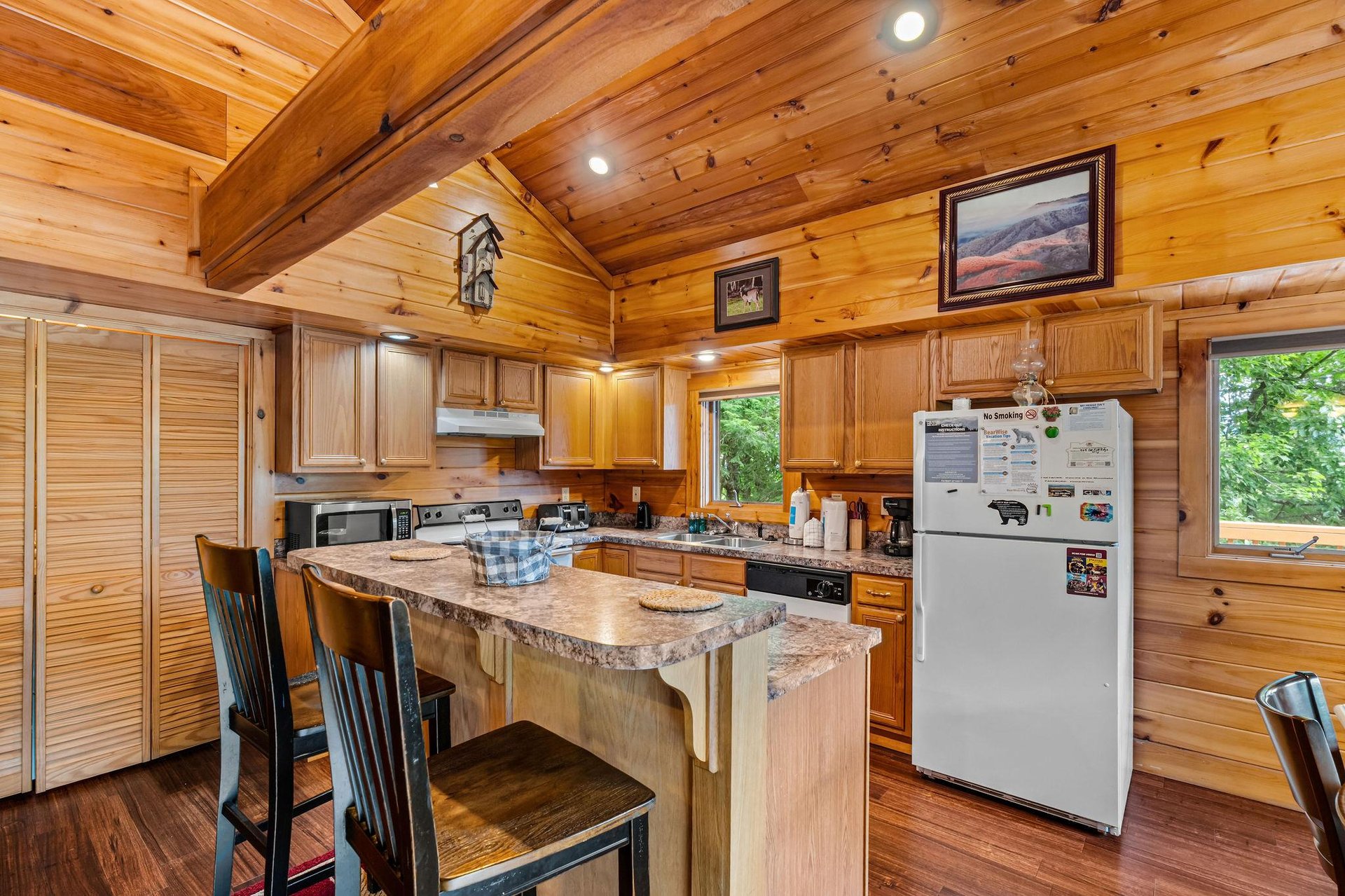 dancinginthemoonlight7