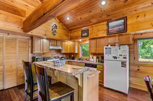 dancinginthemoonlight7