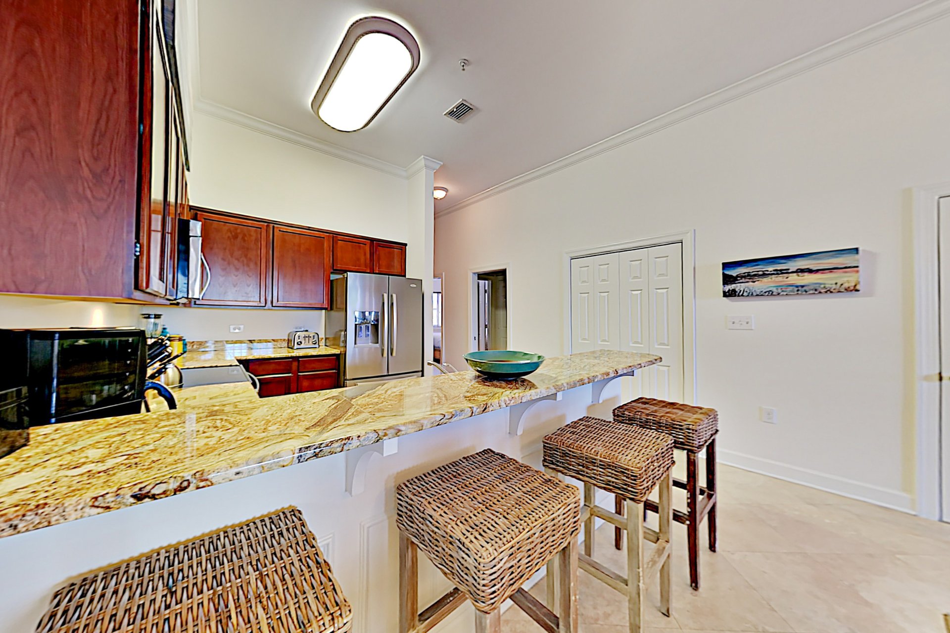 Village of South Walton 305 9