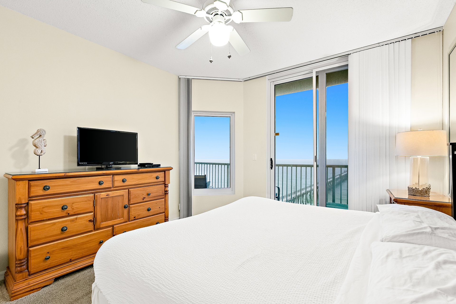 Inn at Summerwind 1101 16