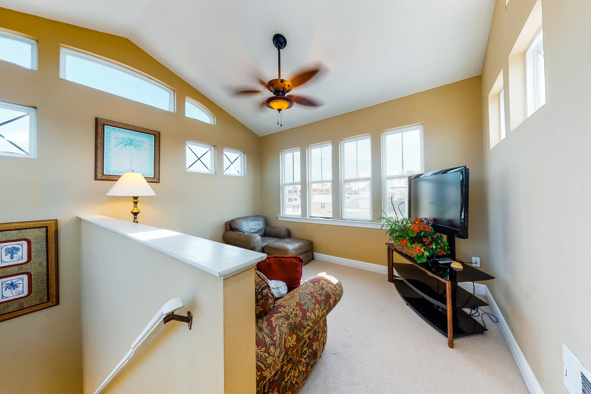 Riptide Rendezvous 31