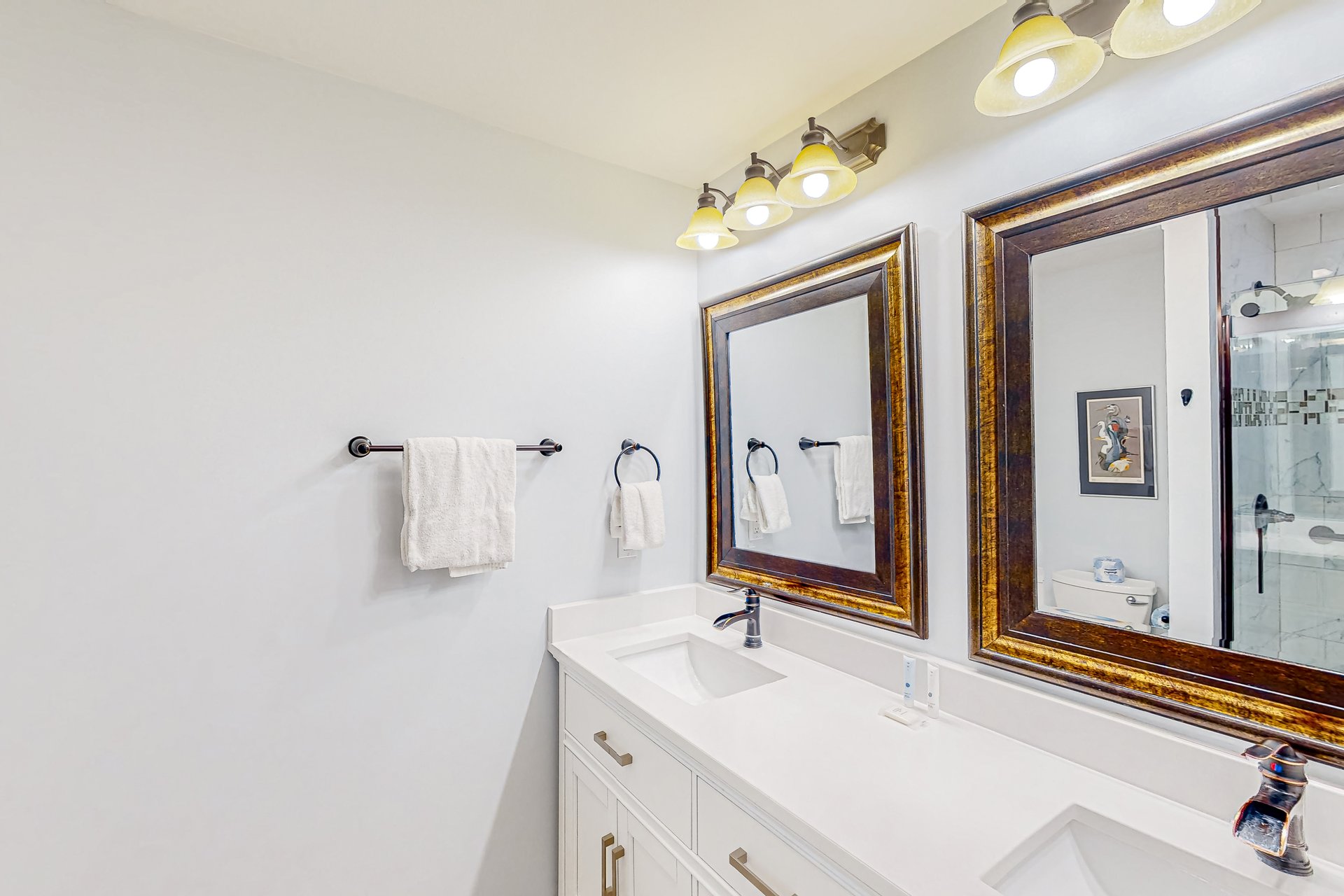 TOPSL Beach Manor 804 15