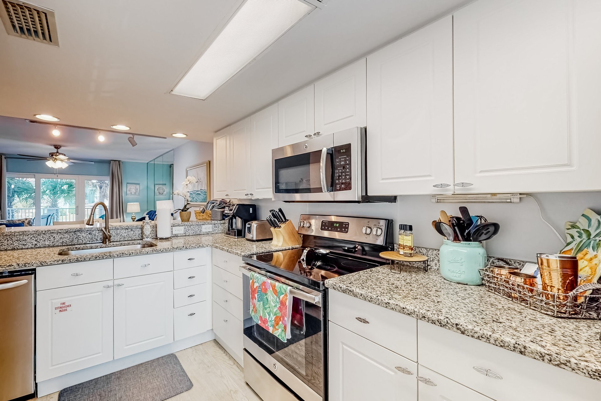 Seacrest, Unit 212 11