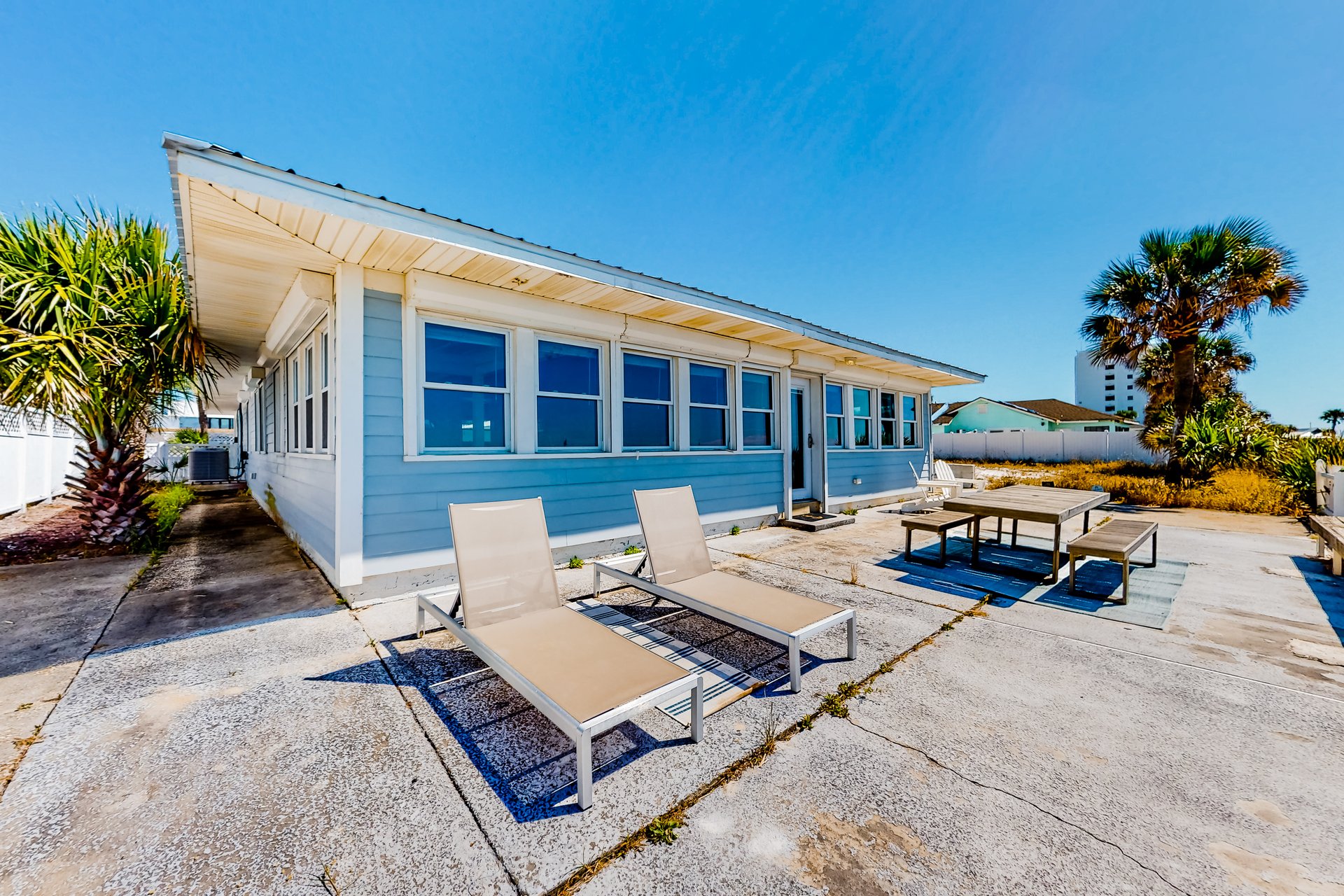 Oleander Elegance 32