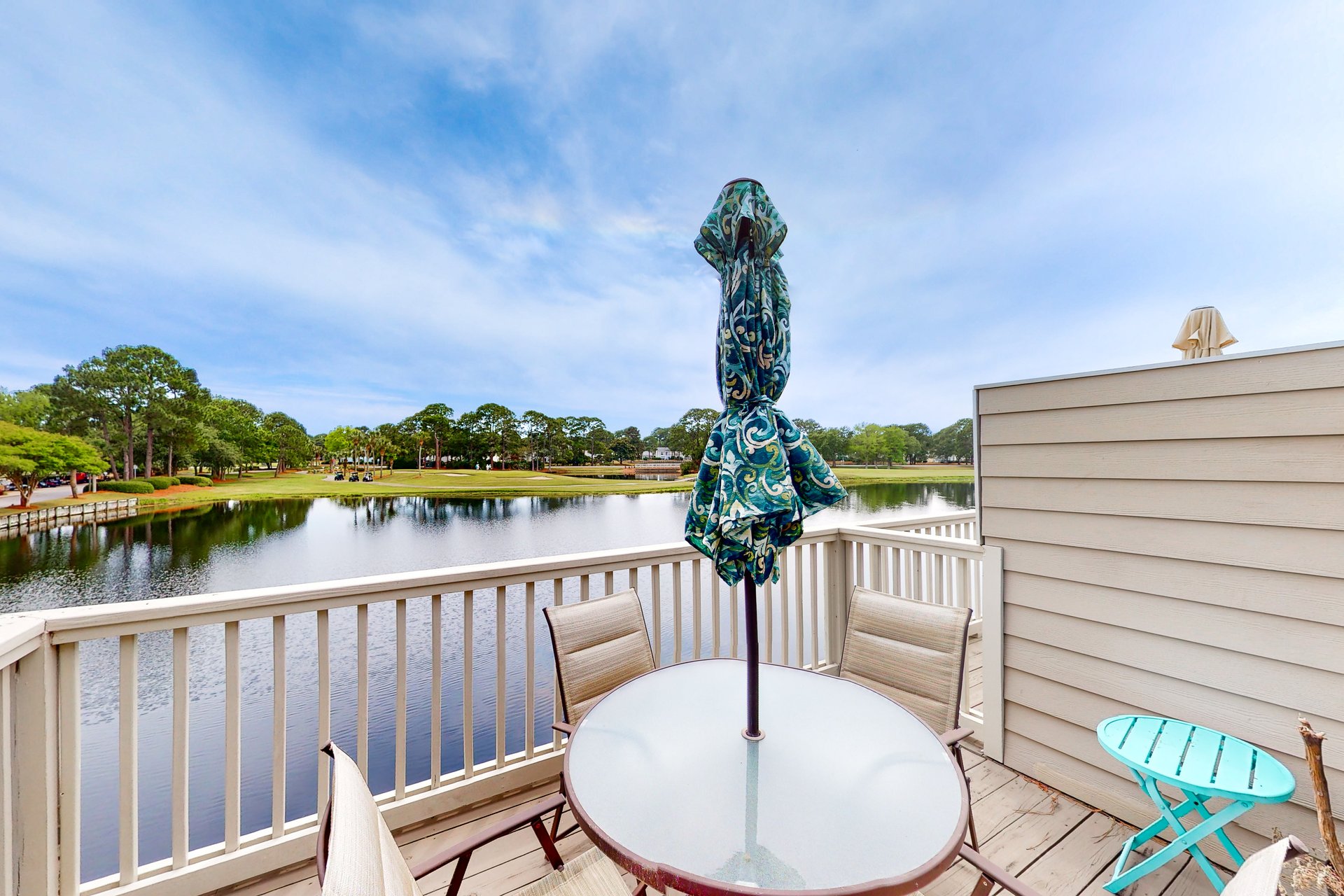 Harbour Point 919 19