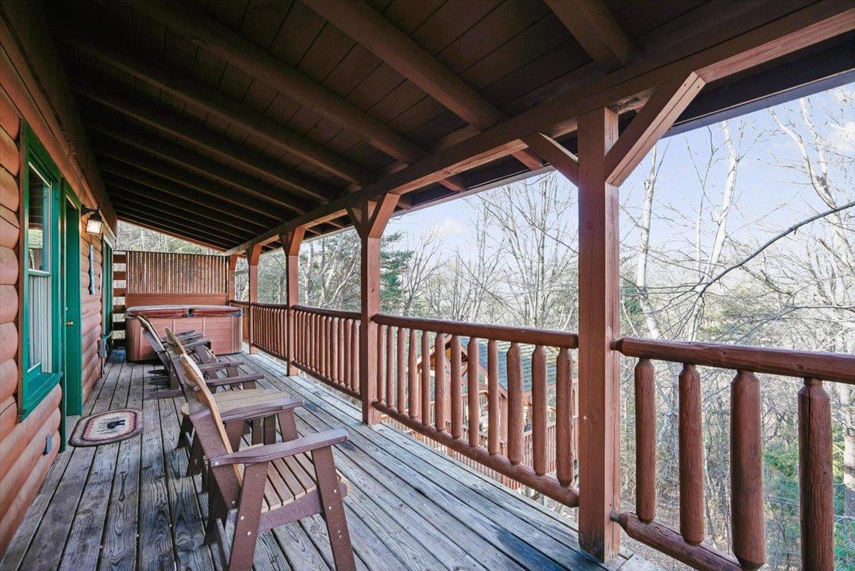 24Deck