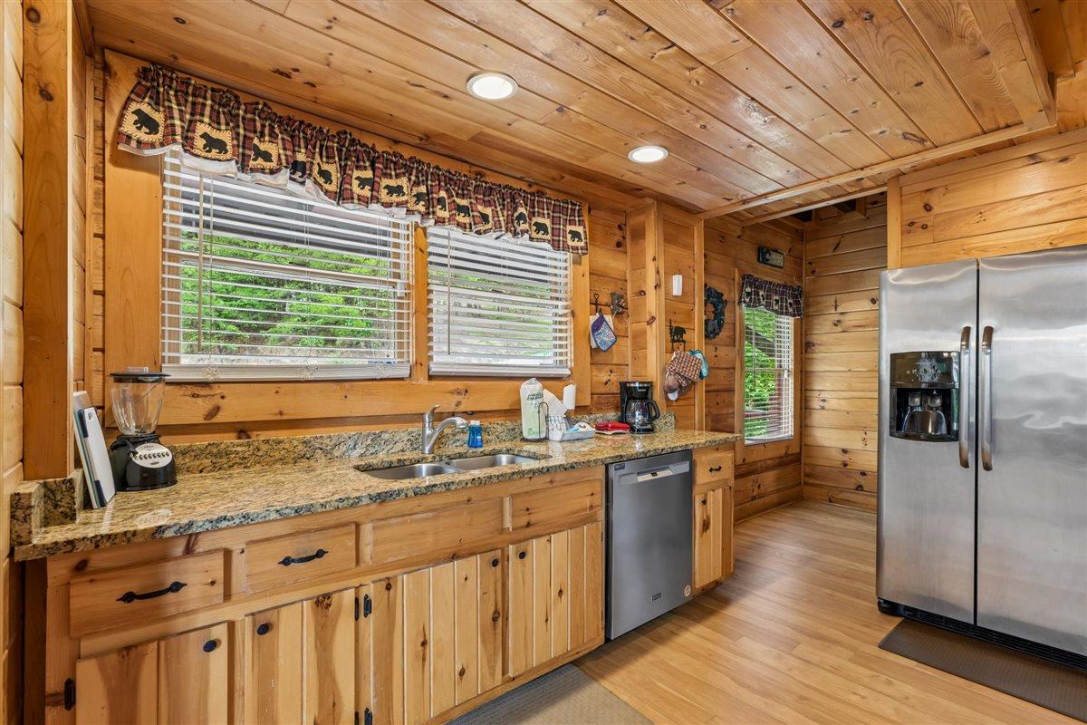 015Kitchen