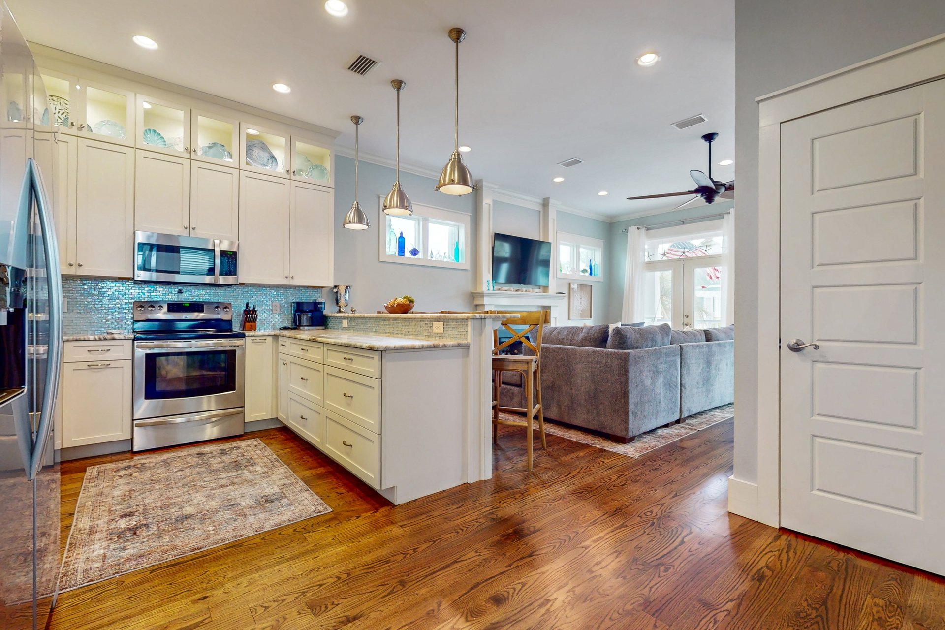 217 Cassine Garden Circle 9