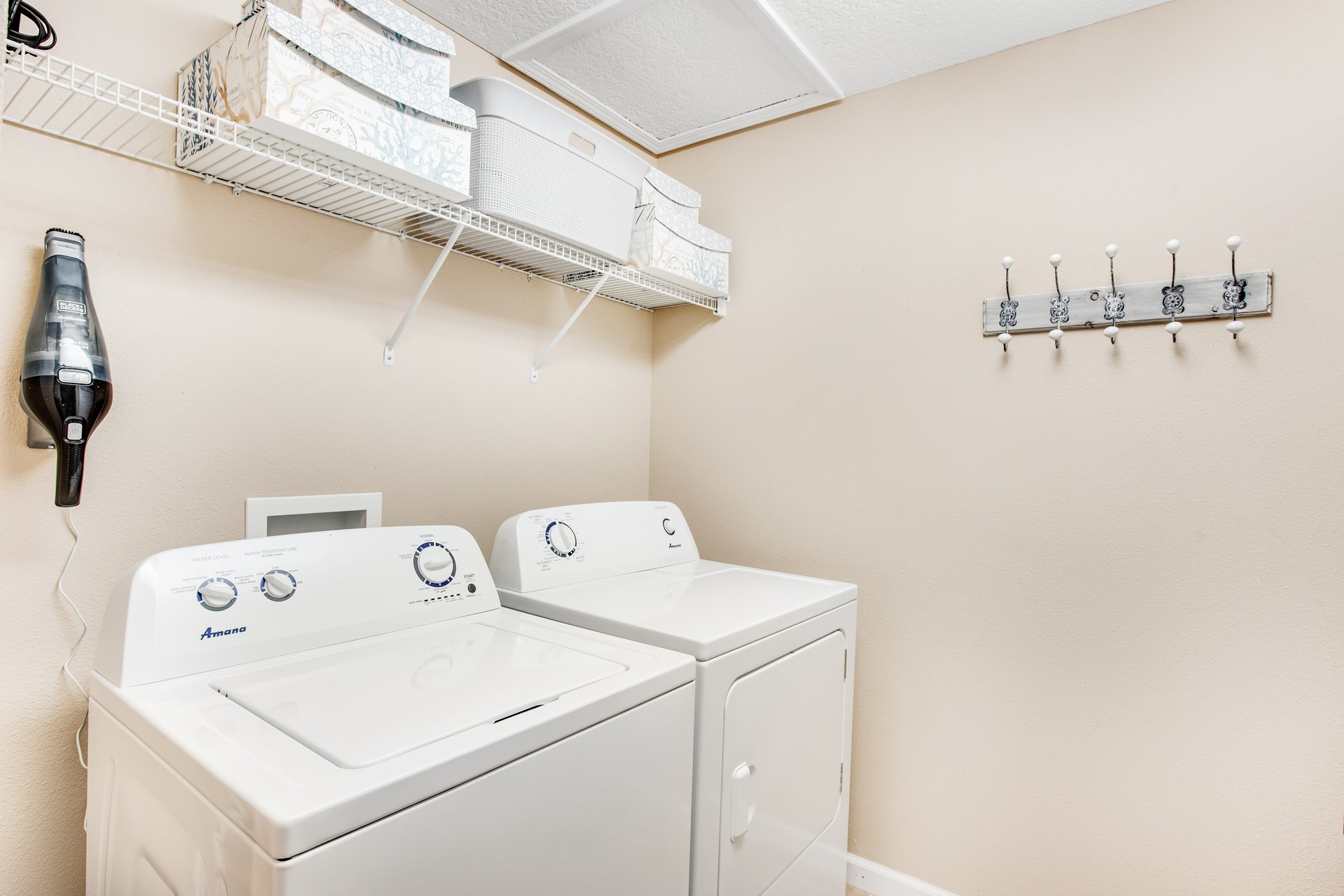 The Colonnades 1503 31