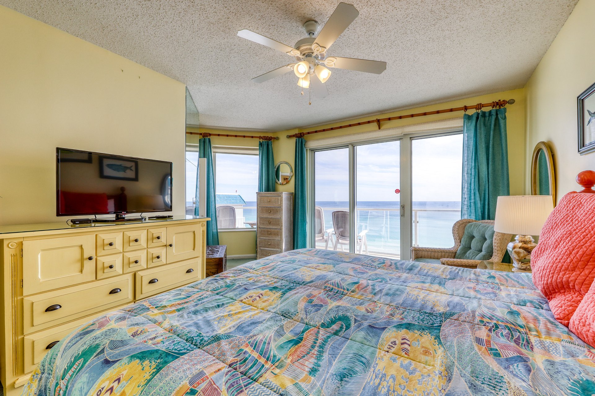 Sterling Sands 601 16