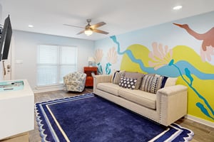 Sand Dollar 14 1