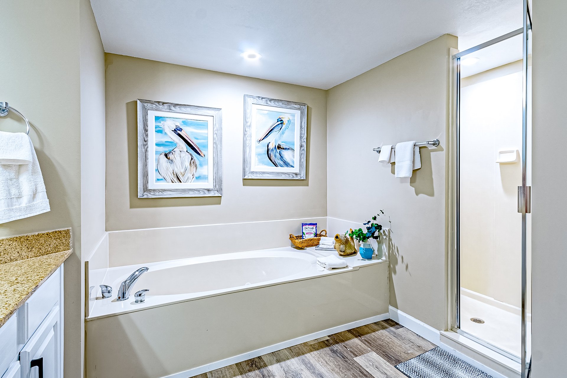 Marisol Condo 603 18