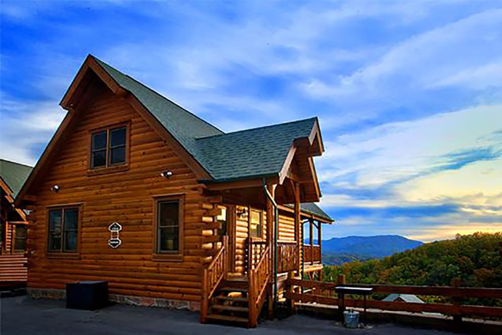 757io8Afqvjae20210324214126