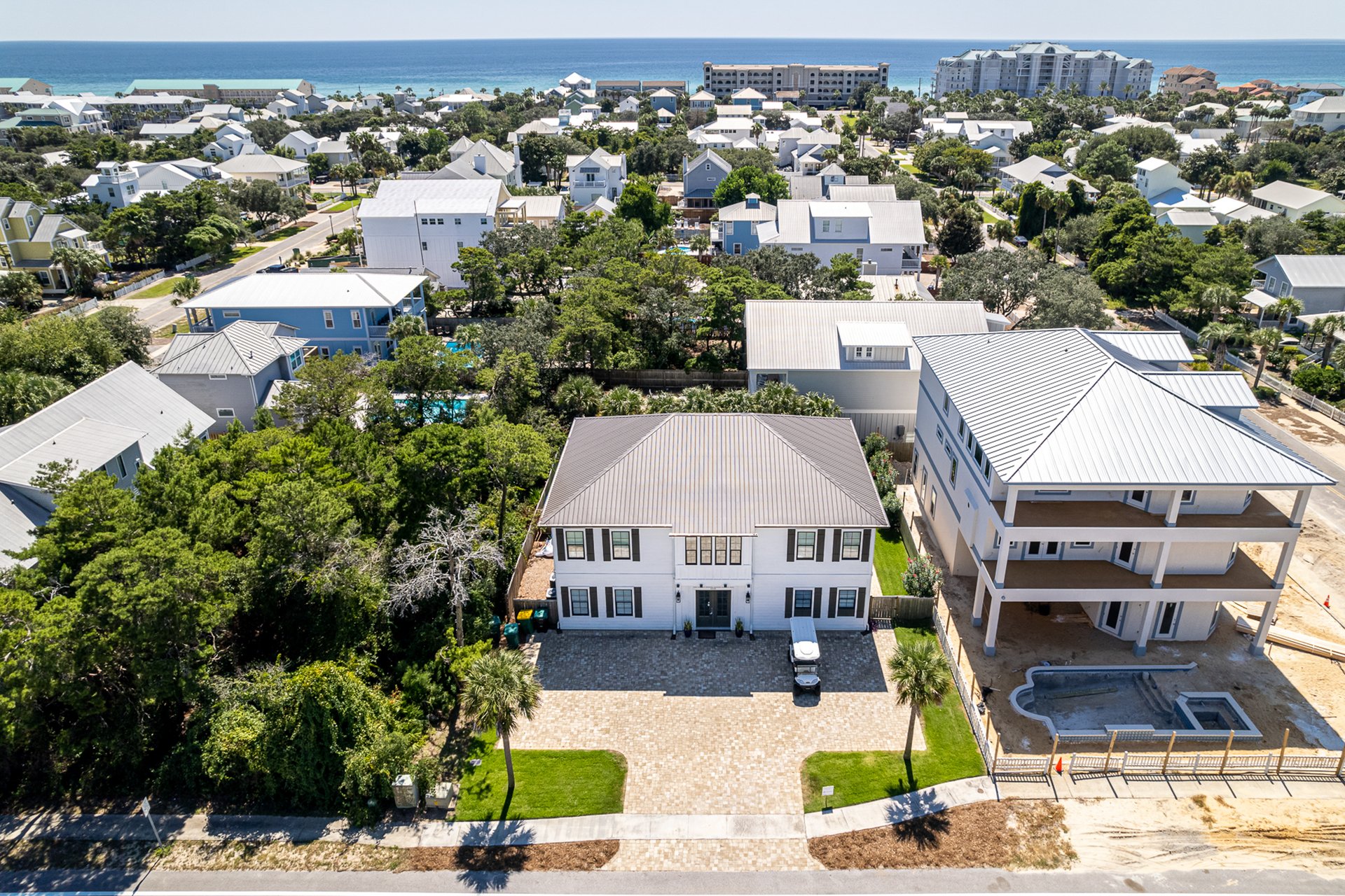 Commanders Palace 55