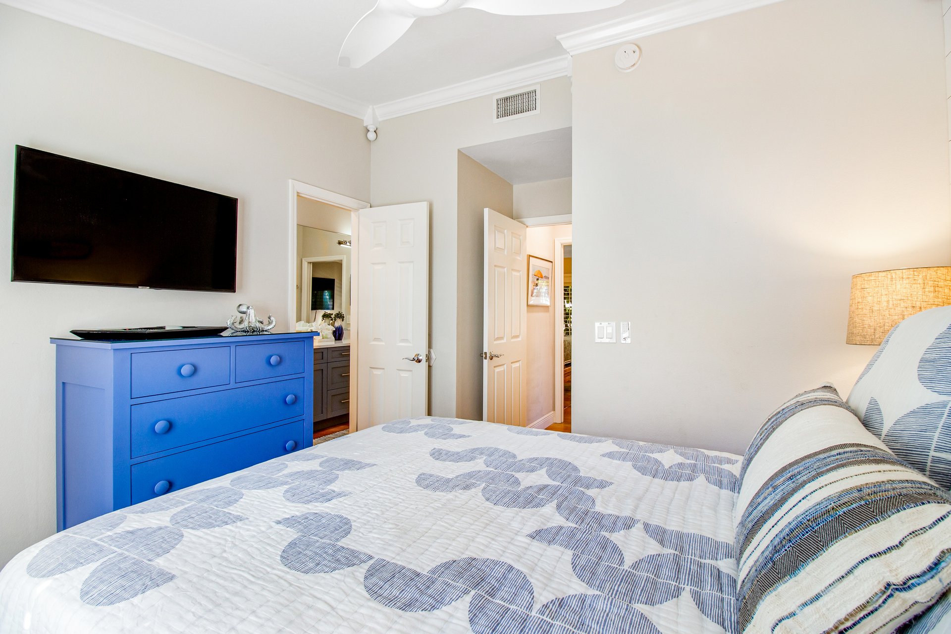 Palm Isle Village 3208 16