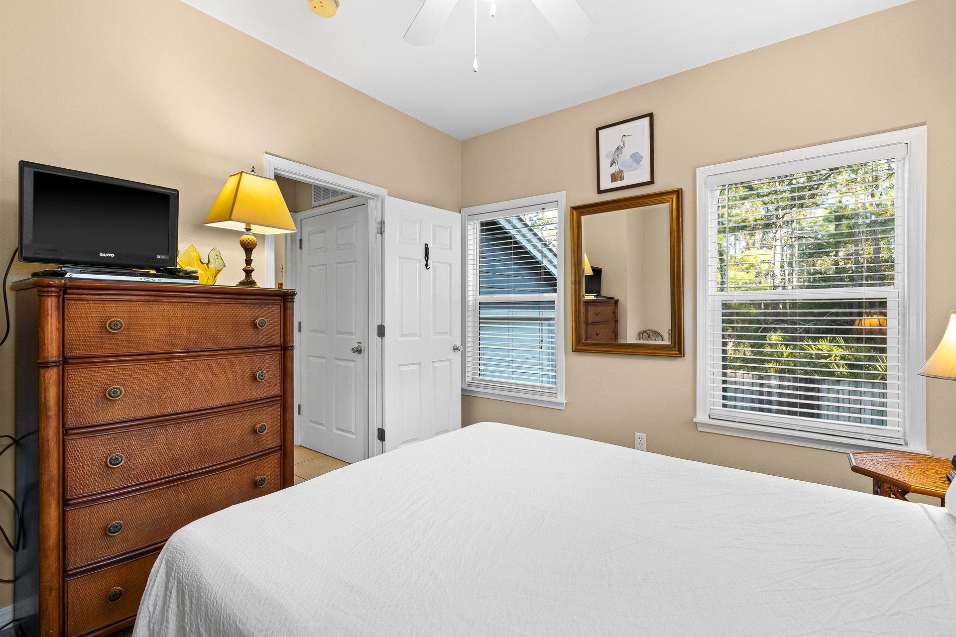 My Blue Haven at Hidden Lakes 15