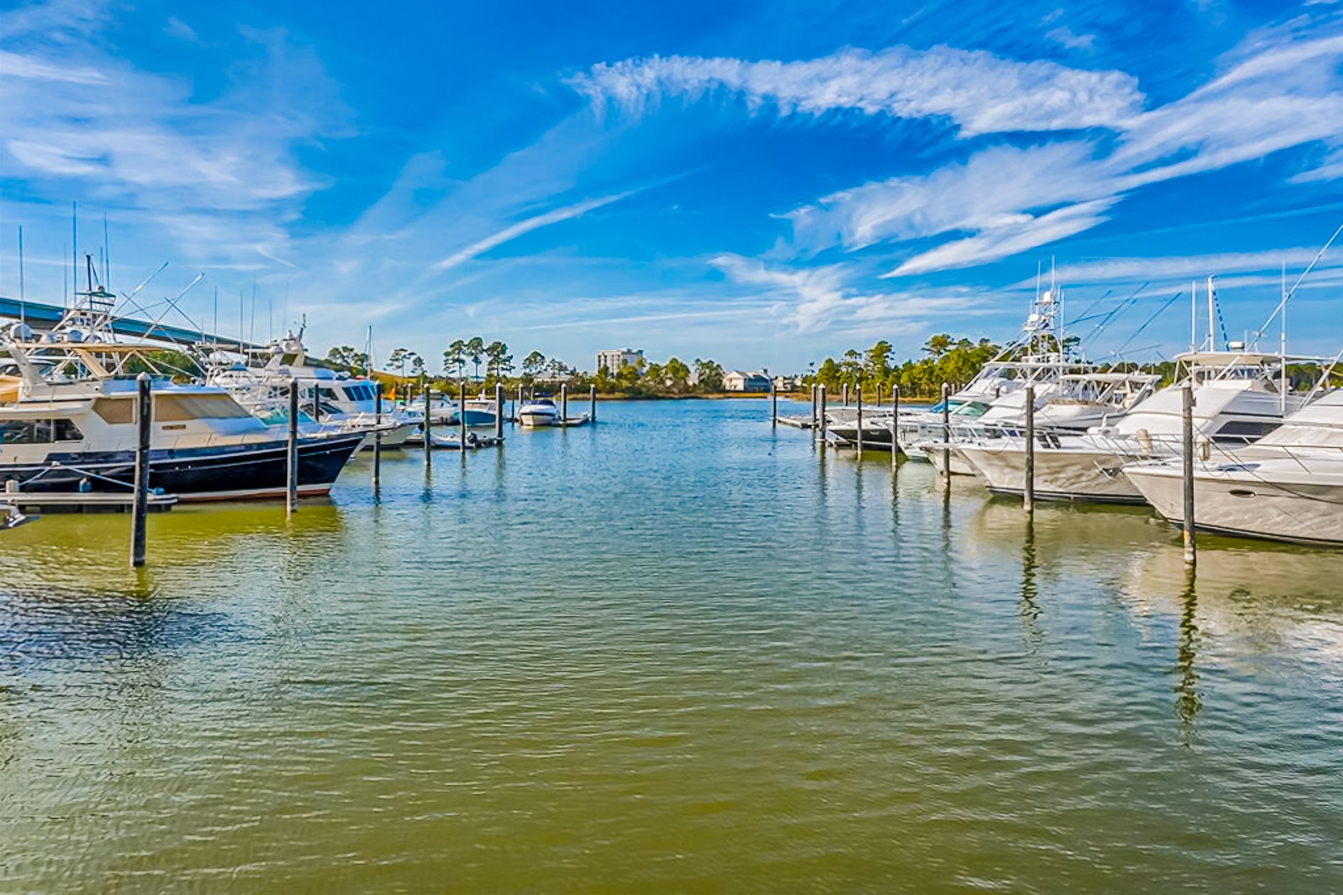 The Wharf 908 35