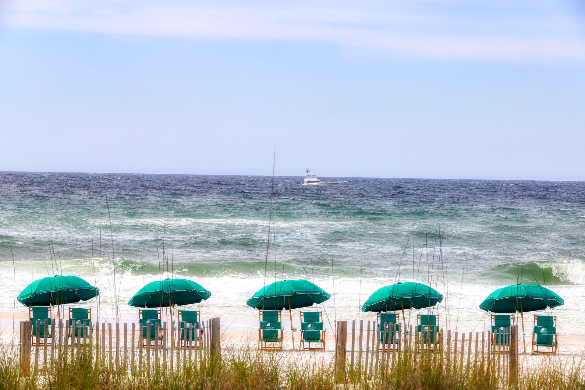 Sterling Sands 508 27