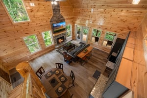 abovethecreek13