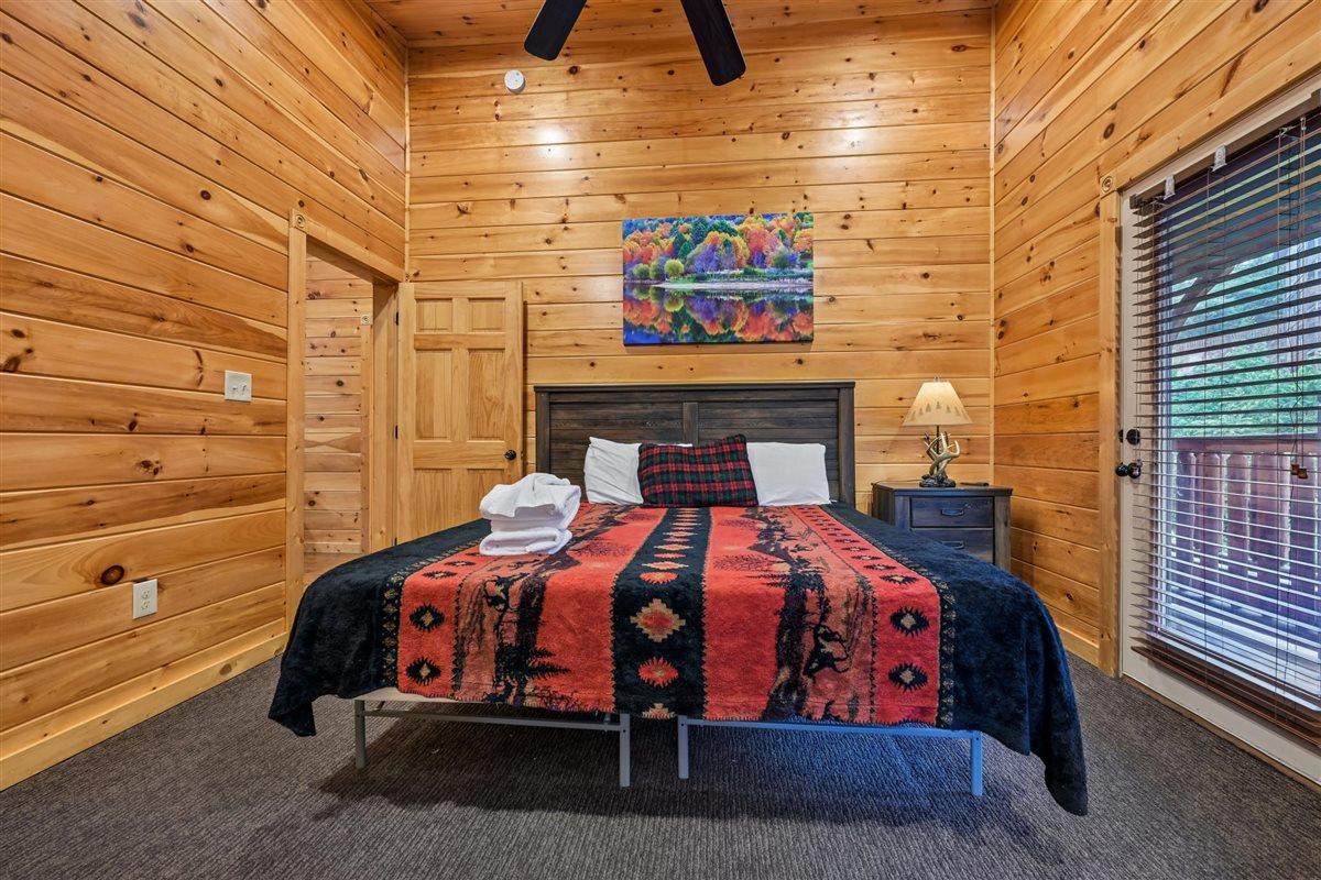 065Bedroom