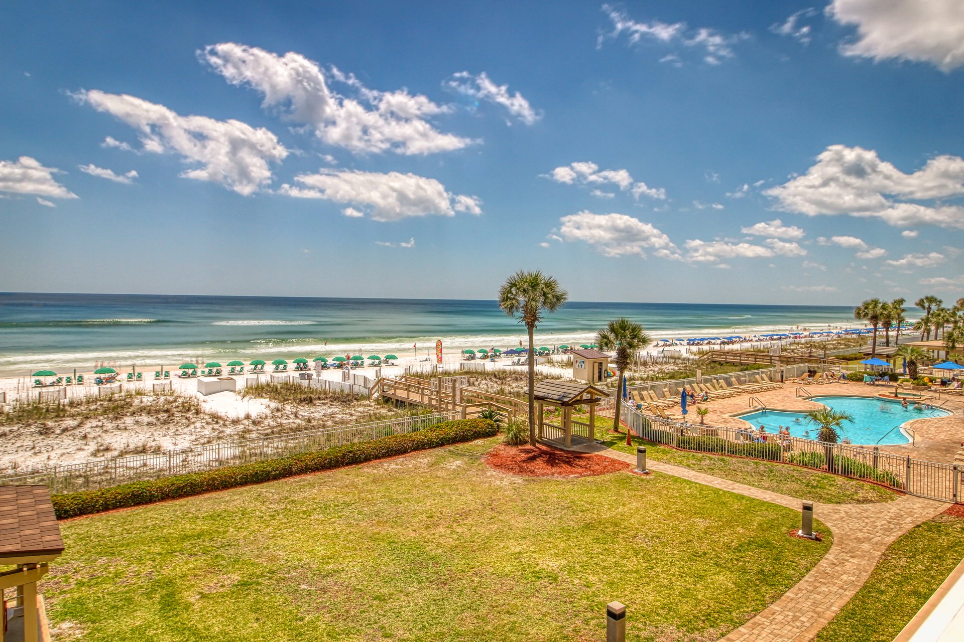 Sterling Sands 201 36