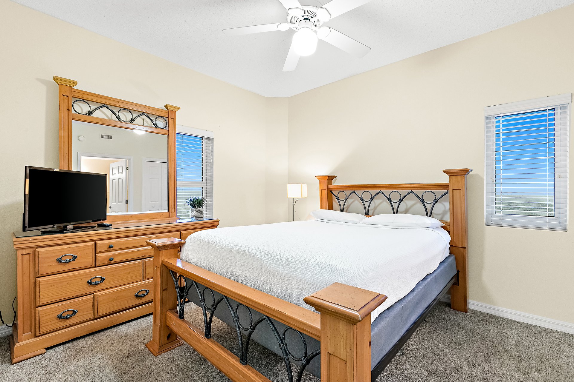 Inn at Summerwind 1101 22