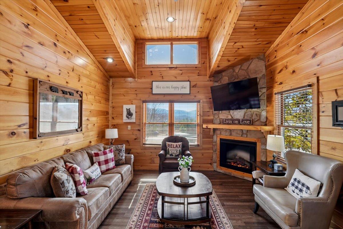 11Living Room
