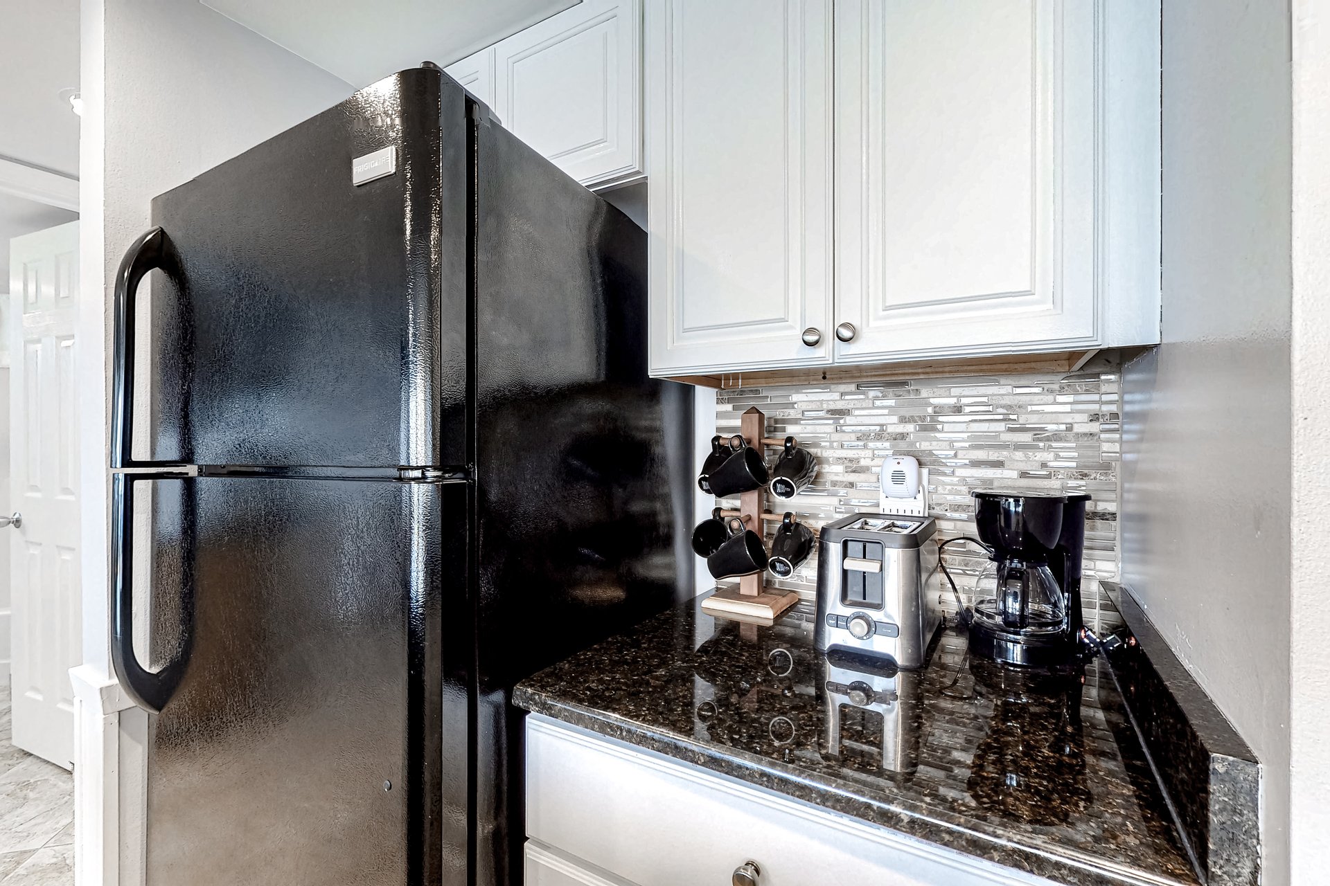 Plantation West 1147 6