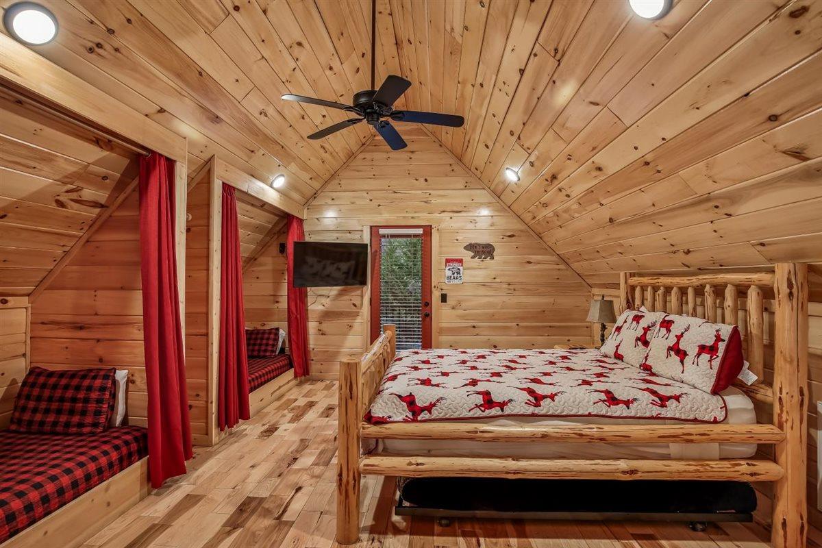 06Bedroom